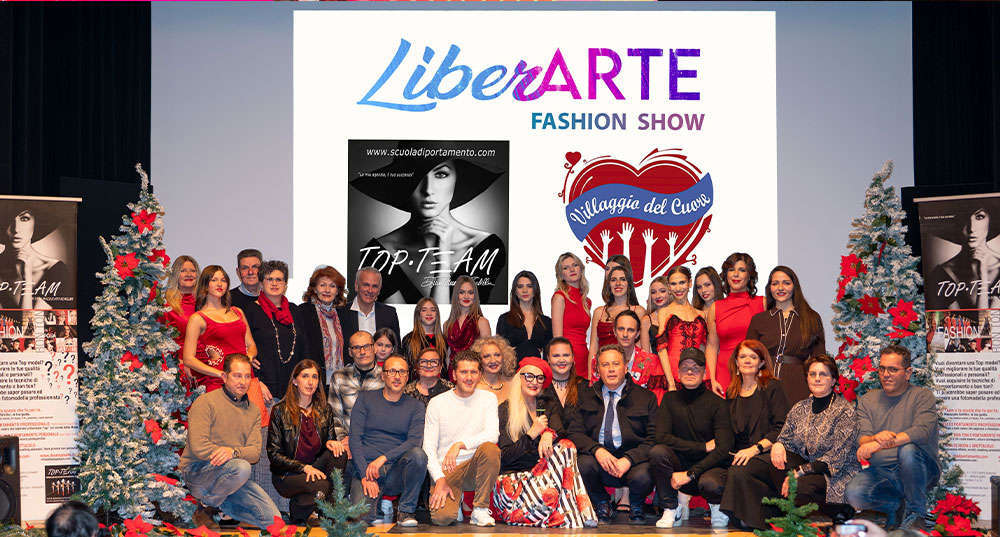 liberarte 9