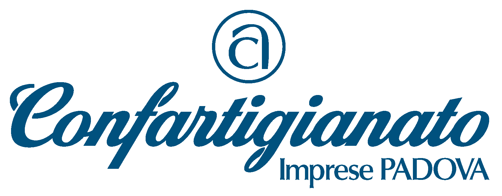 CONFARTIGIANATO IMPRESE PADOVA 2