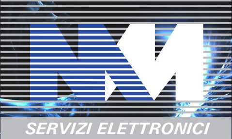 Immagine 2025 07 26 112349