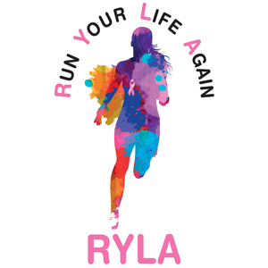 Ryla-logo.jpg