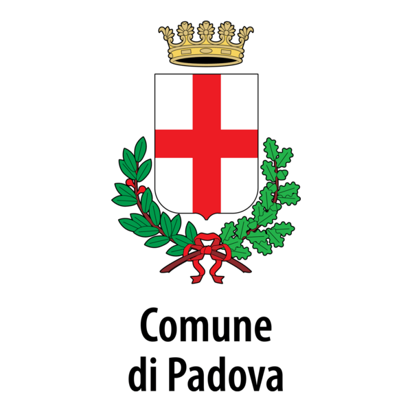 comune di padova logo png seeklogo 34285