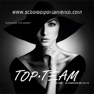 logo scuola cubo Copia